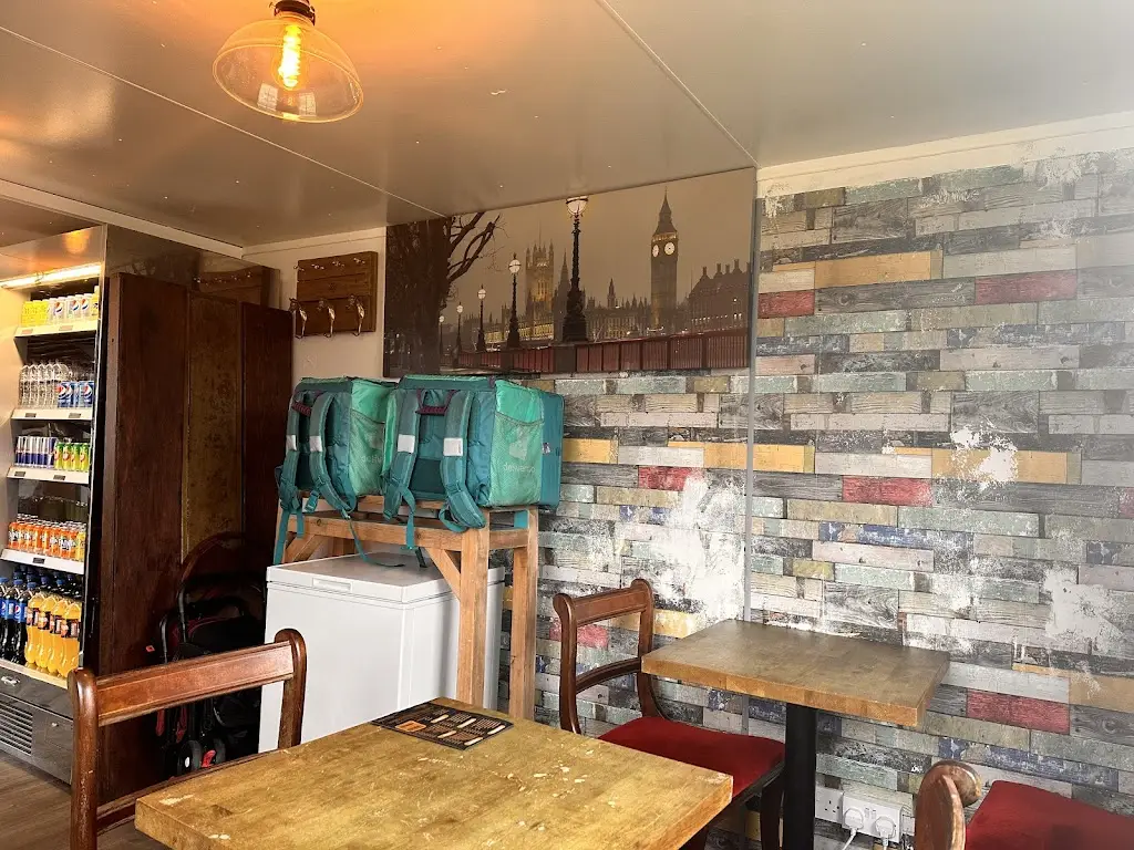 Fiery Hut_Swavesey_slider_image_3