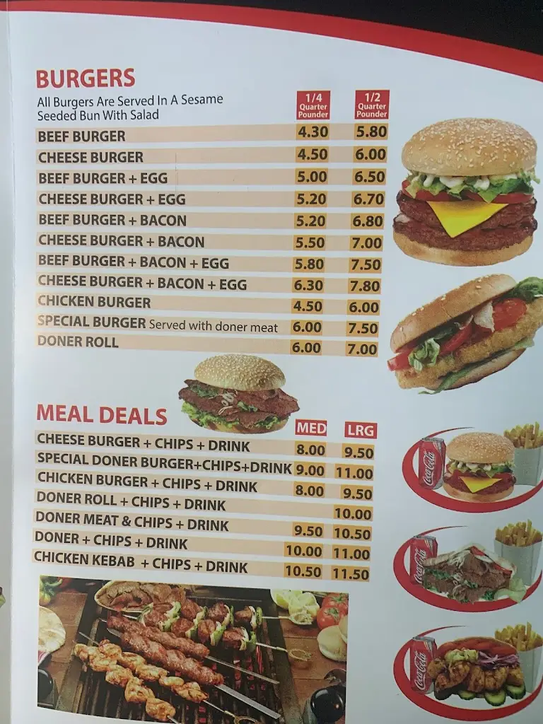 Sam's kebab_Swavesey_slider_image_1