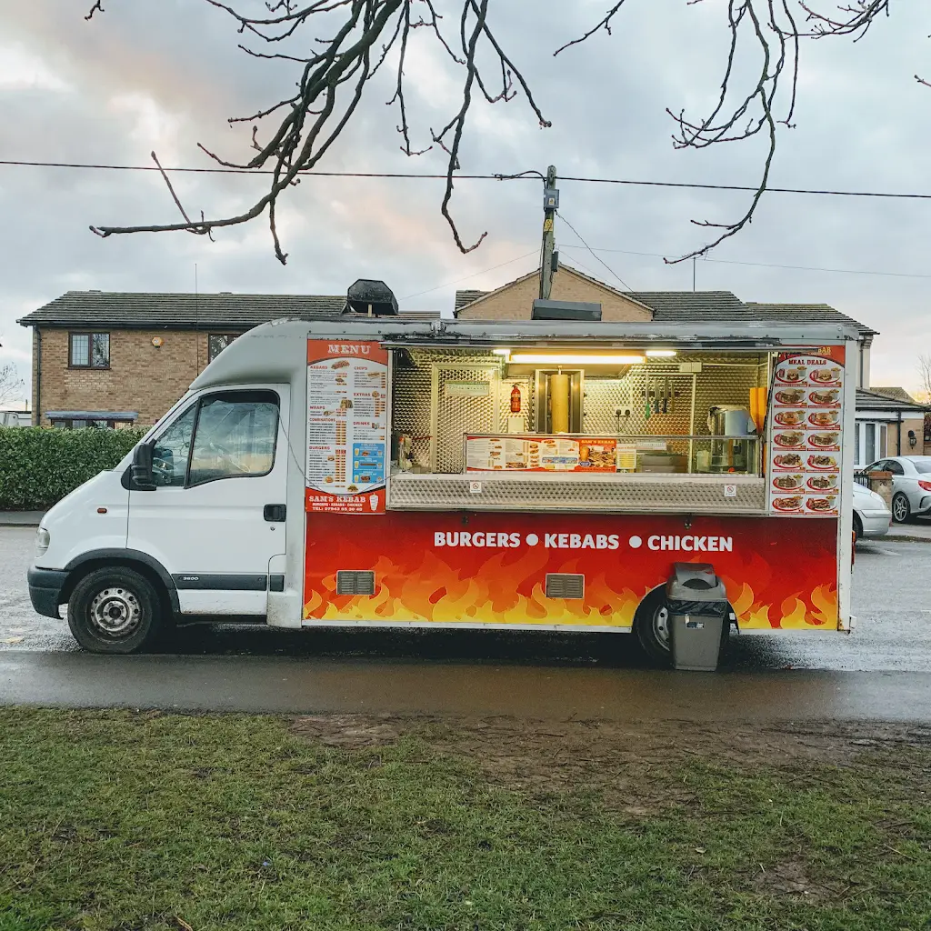 Sam's kebab_Swavesey_slider_image_2