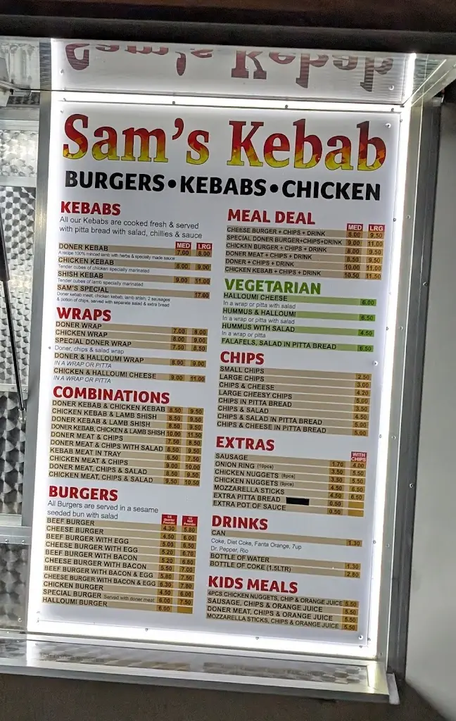 Sam's kebab_Swavesey_slider_image_3