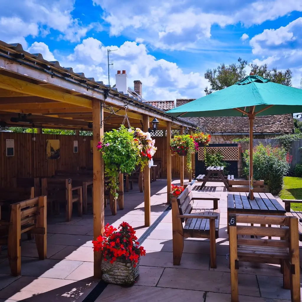 The Three Tuns, Cambridge_Swavesey_slider_image_1