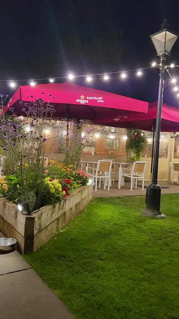 The Three Tuns, Cambridge_Swavesey_slider_image_2