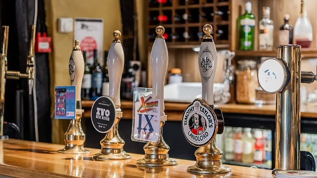 The Three Tuns, Cambridge_Swavesey_slider_image_3