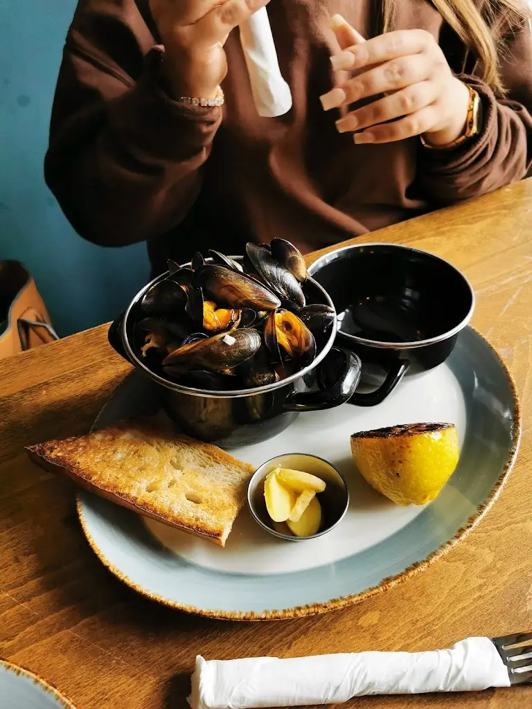 Menu_Old Ferry Boat_Swavesey_immagine_5