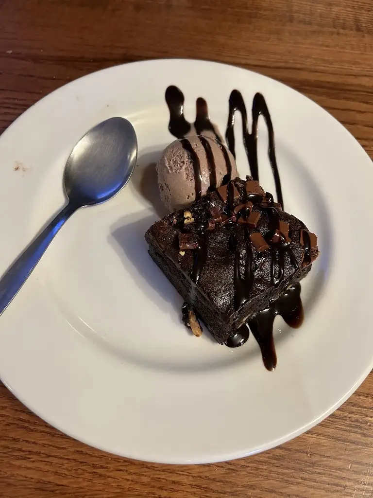 Menu_Old Ferry Boat_Swavesey_immagine_7