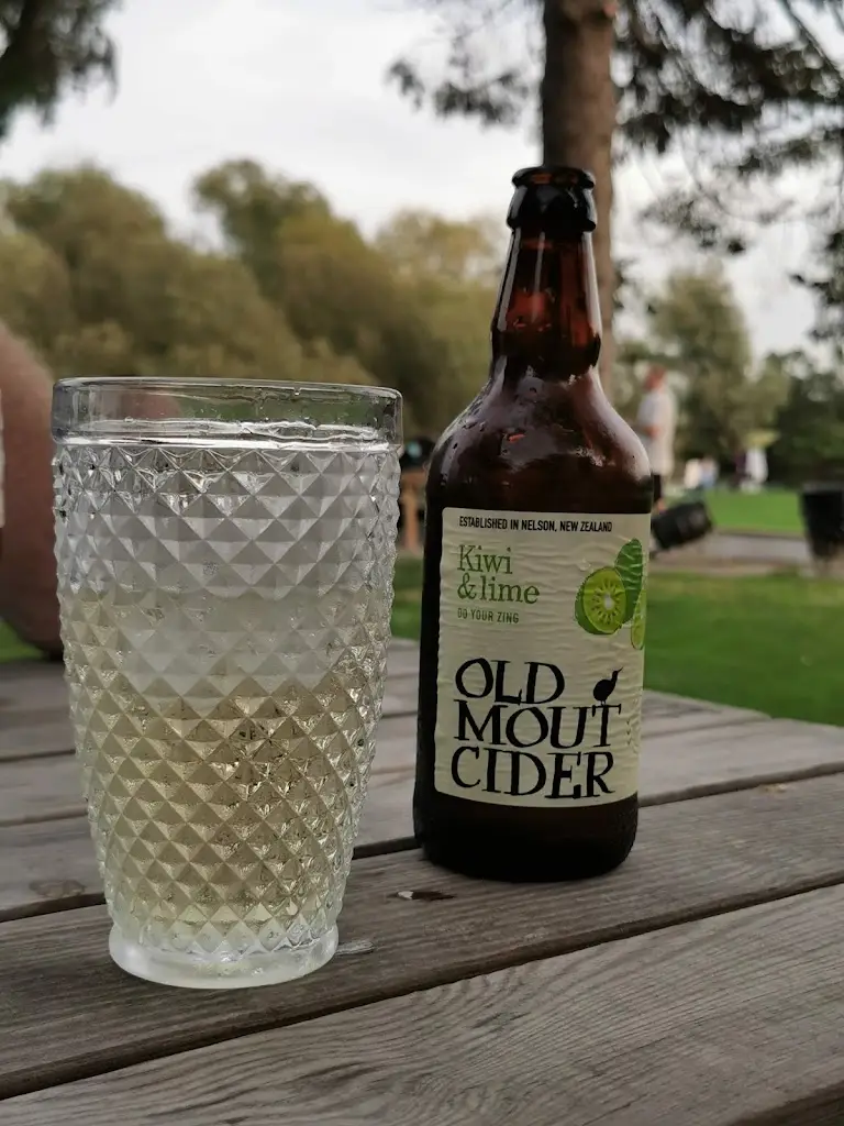 Menu_Old Ferry Boat_Swavesey_immagine_8