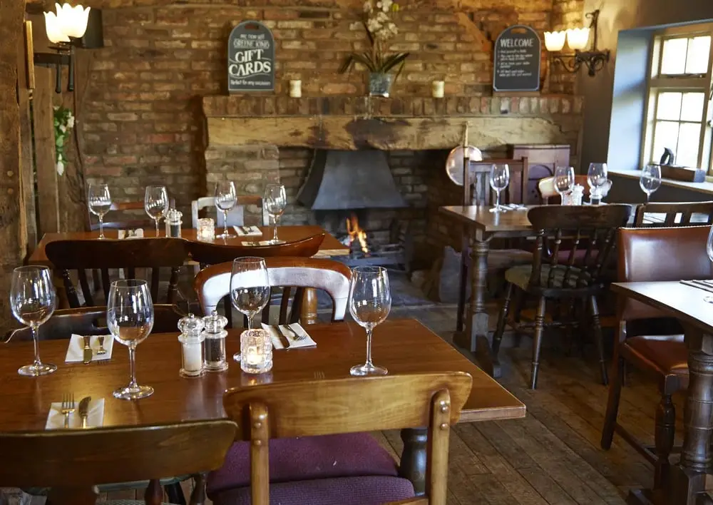 Old Ferry Boat_Swavesey_slider_image_1