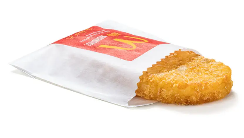 Menu_McDonald's_Swavesey_image_4