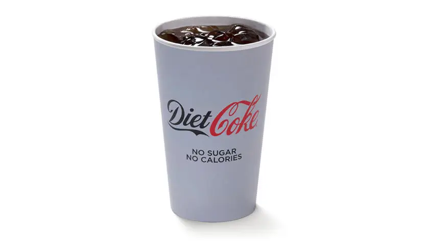 Menu_McDonald's_Swavesey_image_8