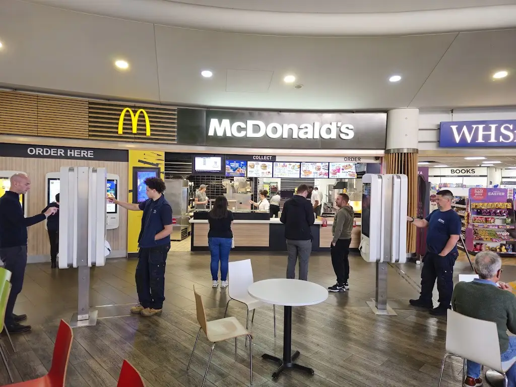 McDonald's_Swavesey_slider_image_1