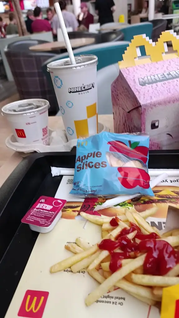 McDonald's_Swavesey_slider_image_2