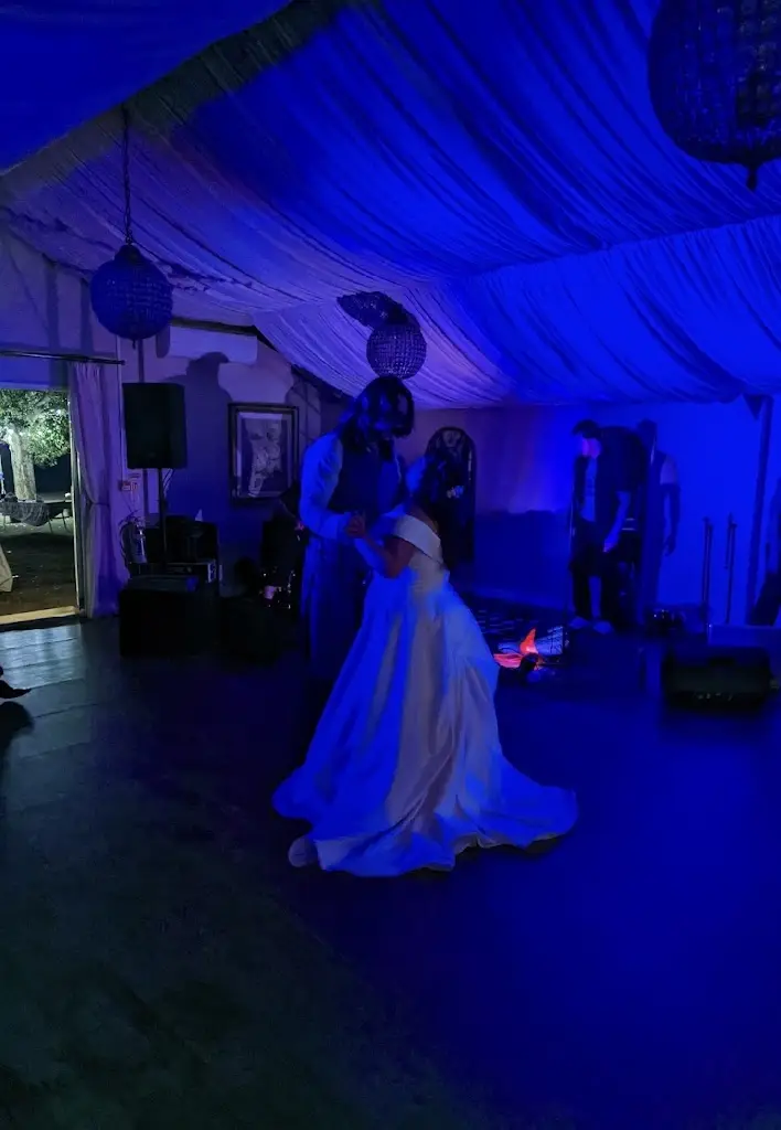 Charlotte Horan_Swavesey Windmill_Swavesey_review