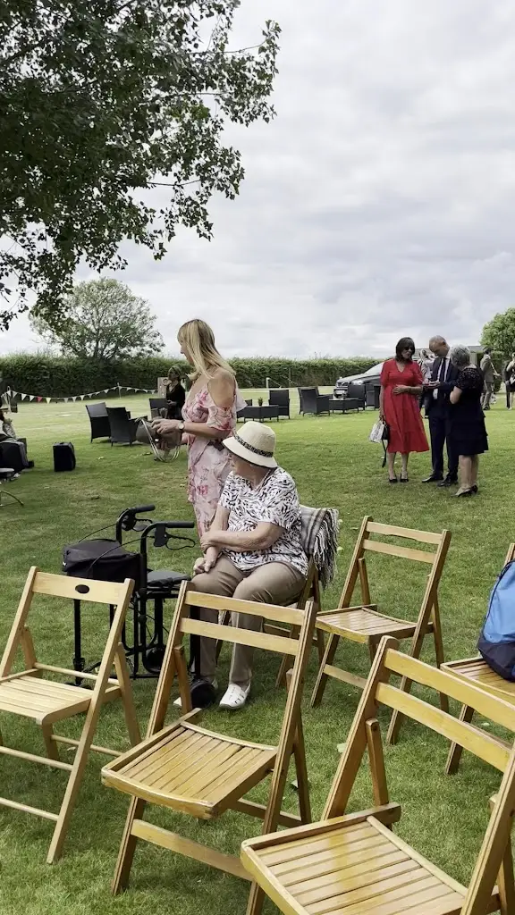 Swavesey Windmill_Swavesey_slider_image_2