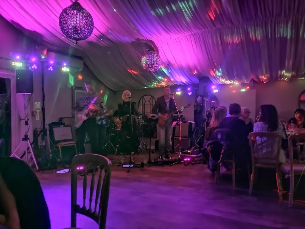 Swavesey Windmill_Swavesey_slider_image_3