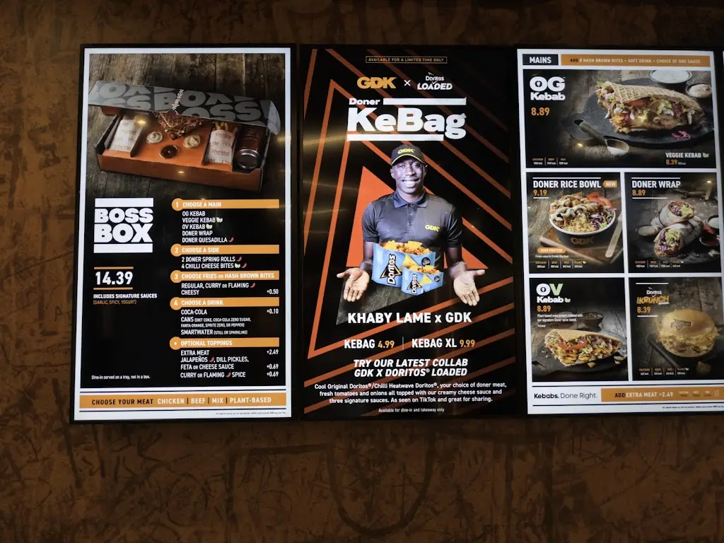 Menu_German Doner Kebab _Swavesey_image_3