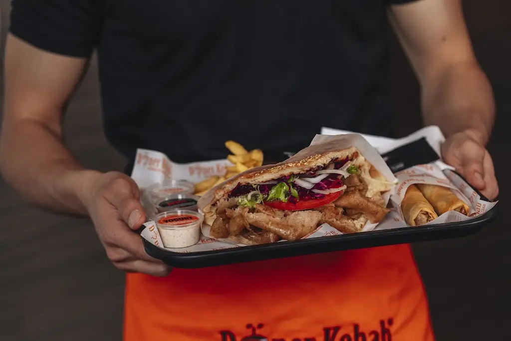 German Doner Kebab _Swavesey_slider_image_3