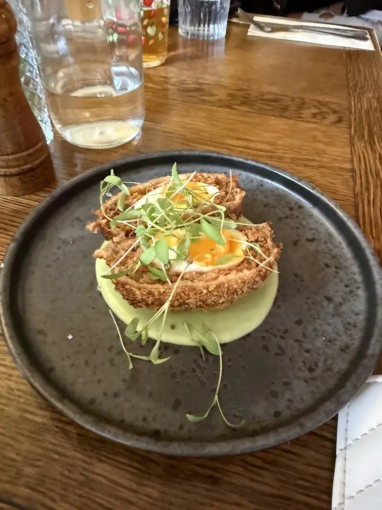 Menu_The Ye Olde Horseshoe Inn_Belbroughton_image_8