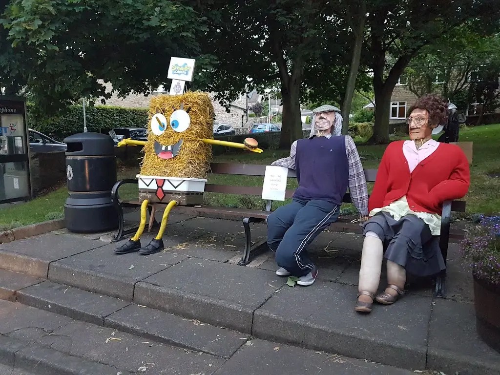 The Peacock_Tanfield_slider_image_3