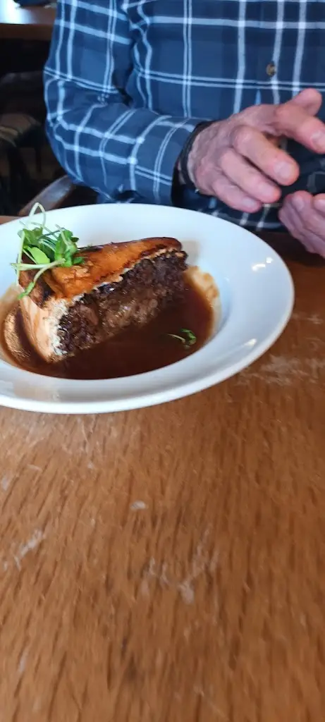 Menu_The Bull Inn_Tanfield_image_5