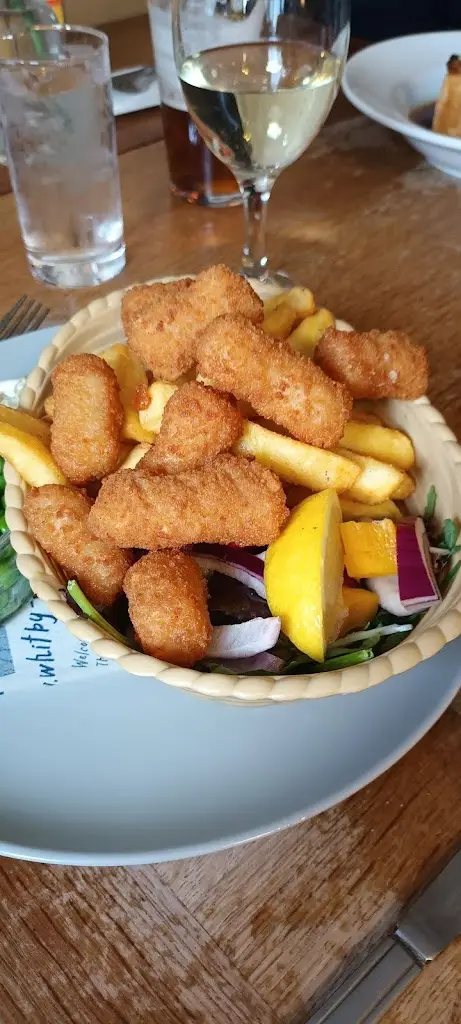 Menu_The Bull Inn_Tanfield_image_9