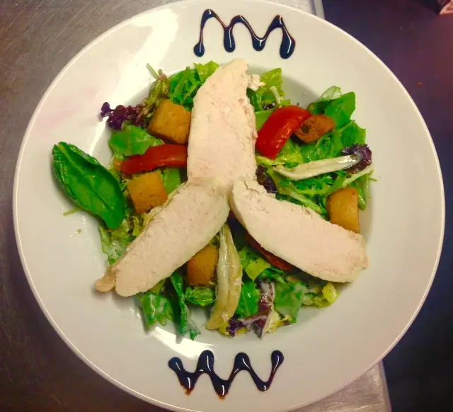 The Bull Inn_Tanfield_slider_image_2