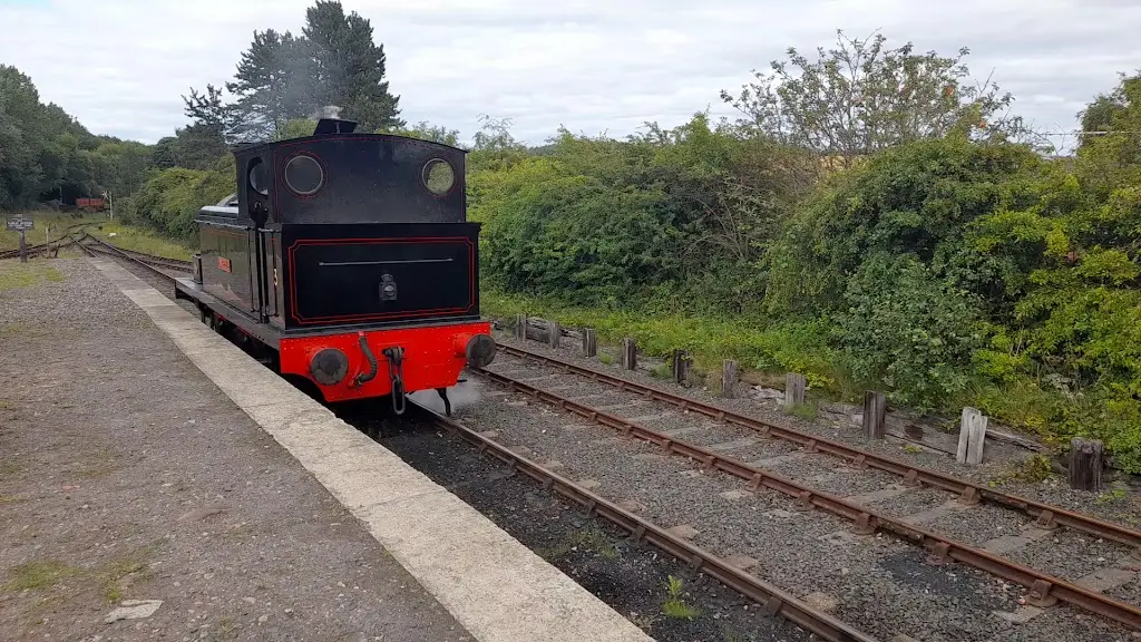 Tanfield Railway _Tanfield_slider_image_2