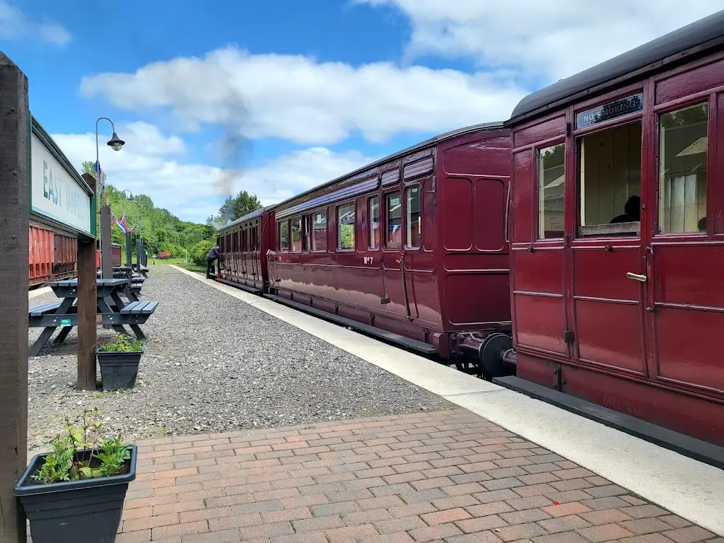 Tanfield Railway _Tanfield_slider_image_3