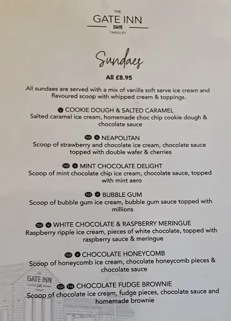 Menu_The Gate Inn_Tansley_image_2