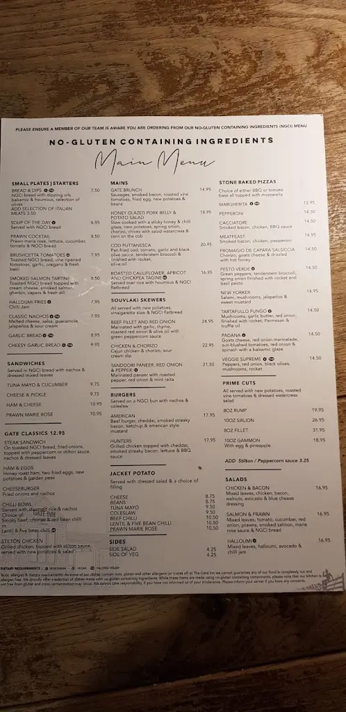 Menu_The Gate Inn_Tansley_image_4