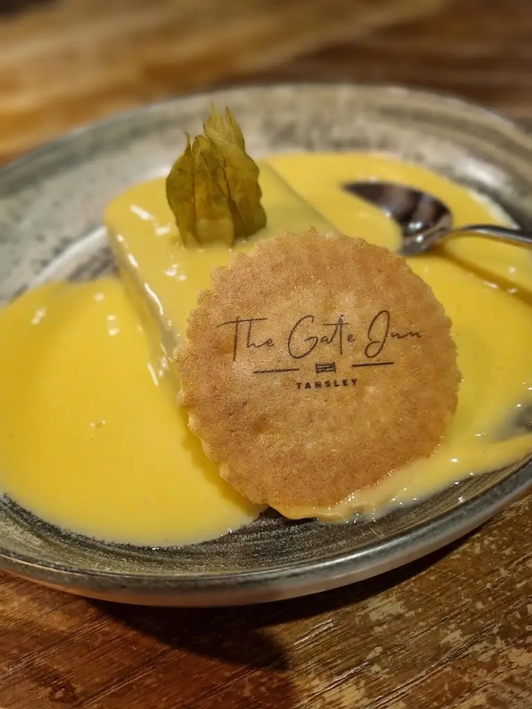 Menu_The Gate Inn_Tansley_image_5