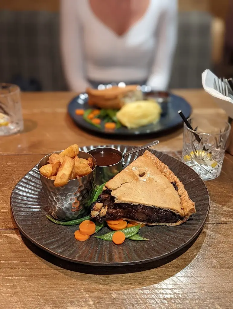 Menu_The Gate Inn_Tansley_image_6