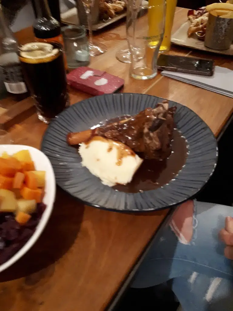 Menu_The Gate Inn_Tansley_image_7