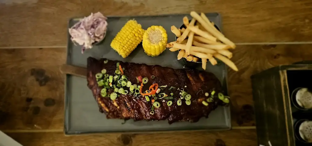 Menu_The Gate Inn_Tansley_image_8