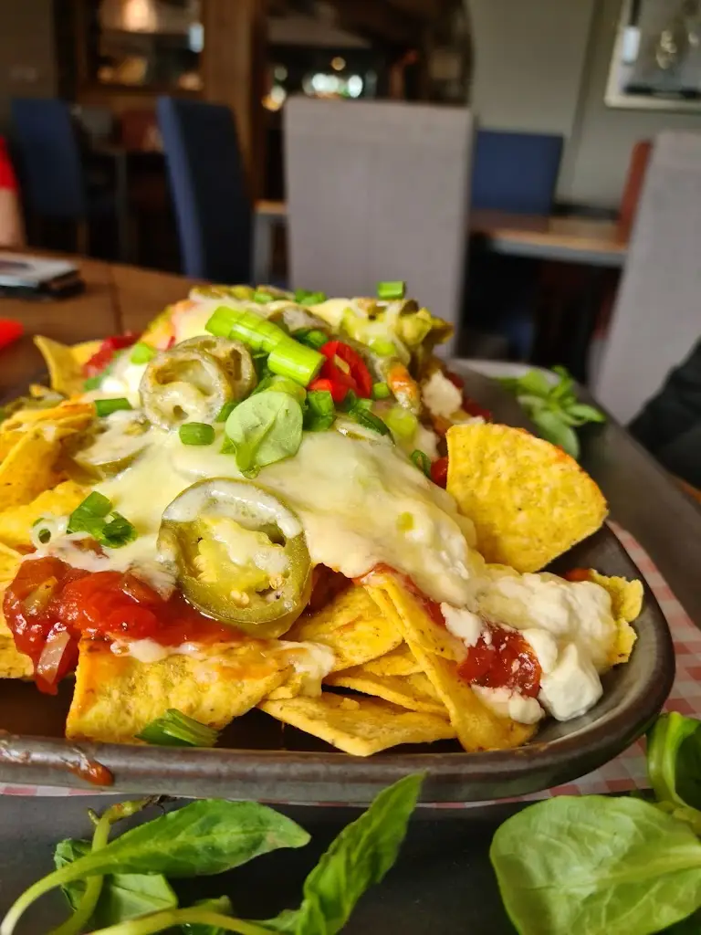 Menu_The Gate Inn_Tansley_image_9