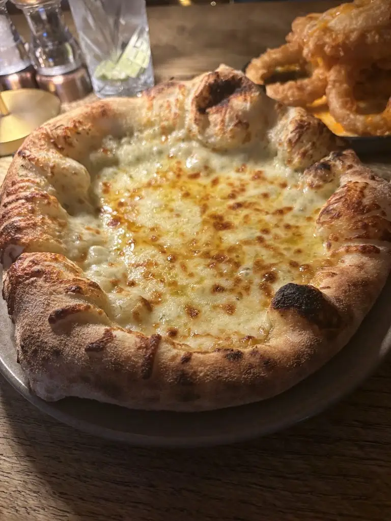 Missvgrey_The Gate Inn_Tansley_review