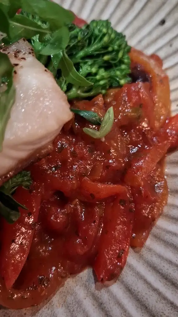 The Gate Inn_Tansley_slider_image_2