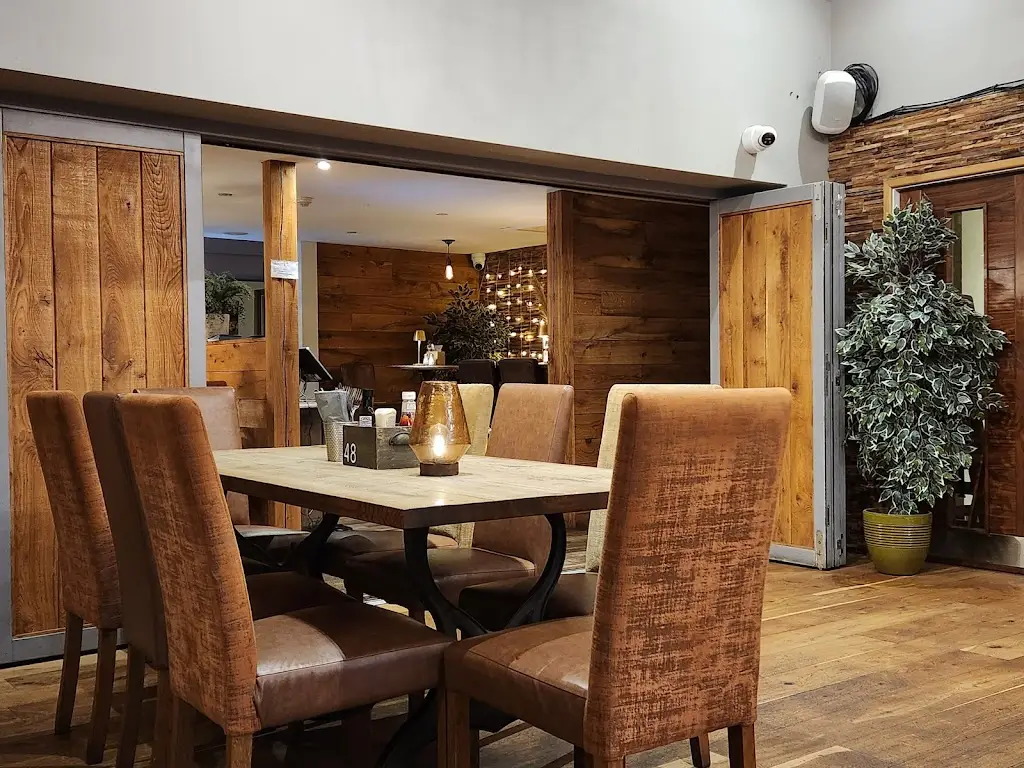 The Gate Inn_Tansley_slider_image_3