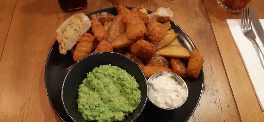 Menu_The Tavern_Tansley_image_5