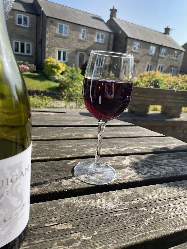 Menu_The Tavern_Tansley_image_6