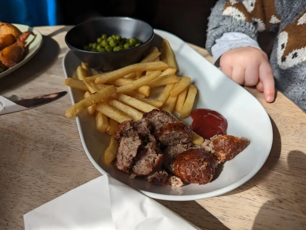 Menu_The Tavern_Tansley_image_8