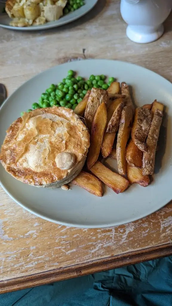 Menu_The Tavern_Tansley_image_9