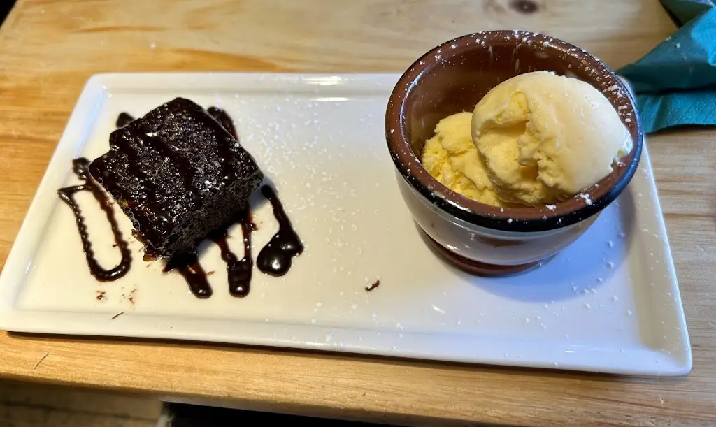 The Tavern_Tansley_slider_image_2