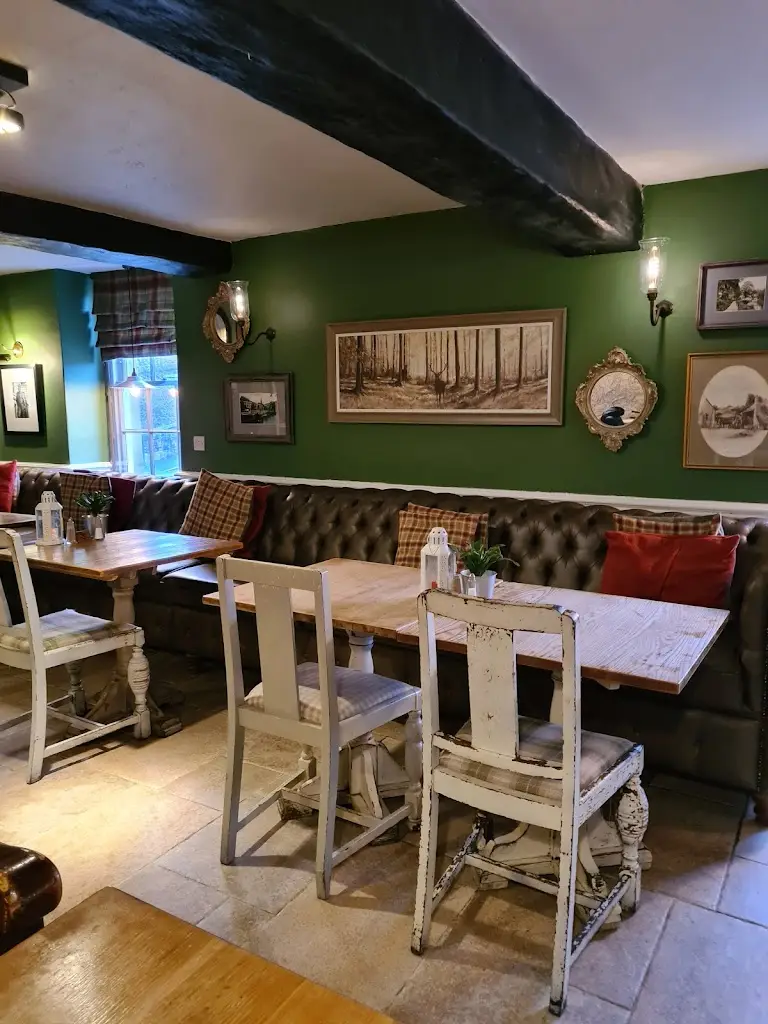 The Tavern_Tansley_slider_image_3