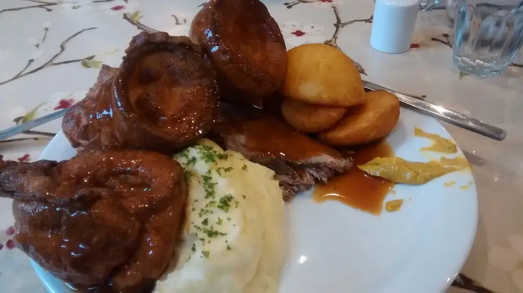 Menu_The Highlands Cafe & Restaurant_Tansley_image_4