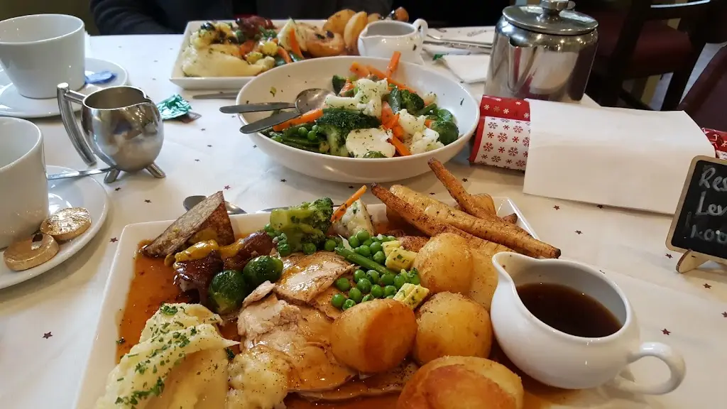 Menu_The Highlands Cafe & Restaurant_Tansley_image_6