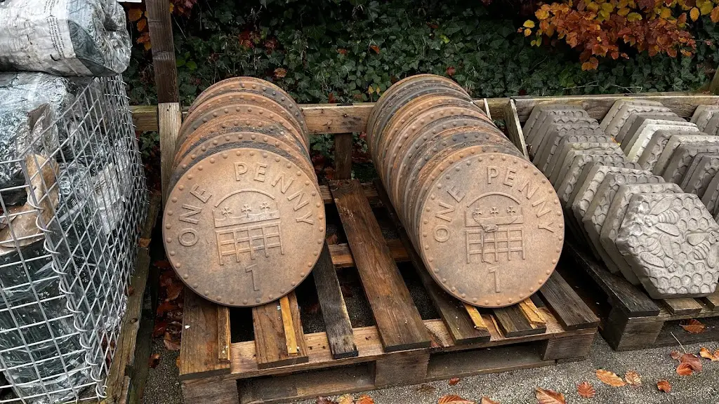 Menu_The Highlands Cafe & Restaurant_Tansley_image_7