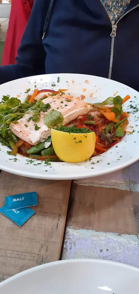 Menu_The Highlands Cafe & Restaurant_Tansley_image_8