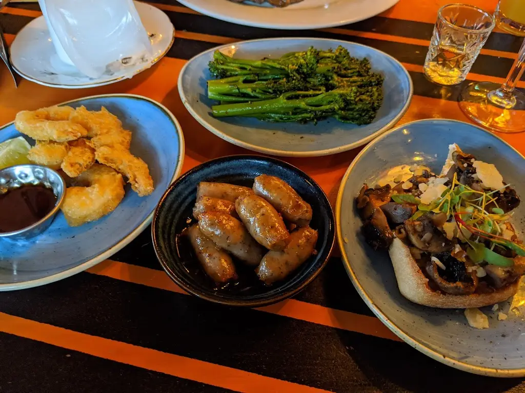 Menu_Cosy Club_Taunton_image_5