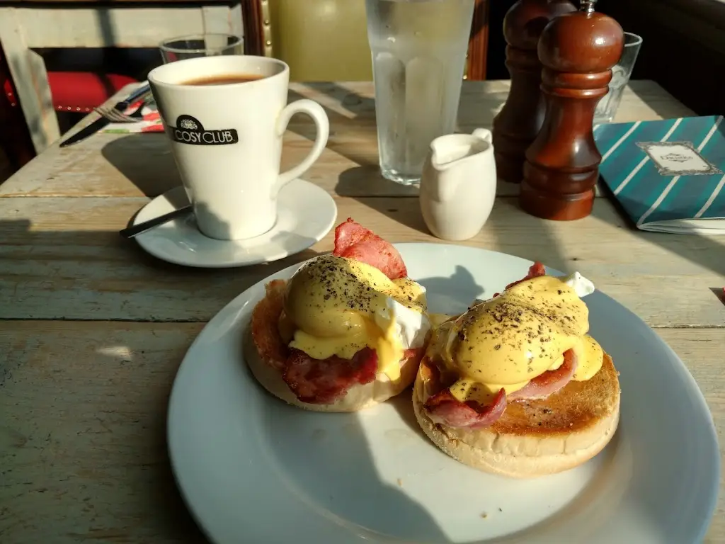 Menu_Cosy Club_Taunton_image_7