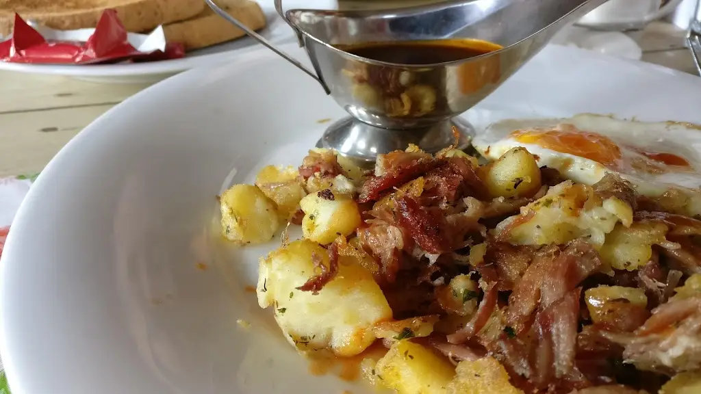 Menu_Cosy Club_Taunton_image_8